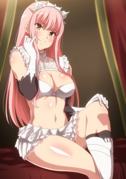 Medb-chan