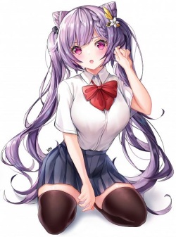 pack images 02