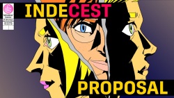 Indecest Proposal