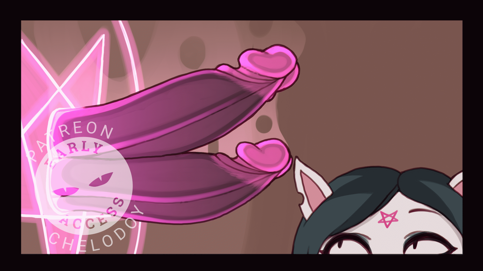 The Ritualing - Page 6 - HentaiEra