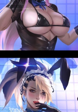 xixi