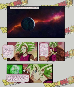 Kefla and The Mafuba