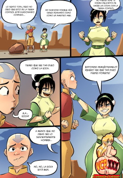Thic Toph  -  - Complete