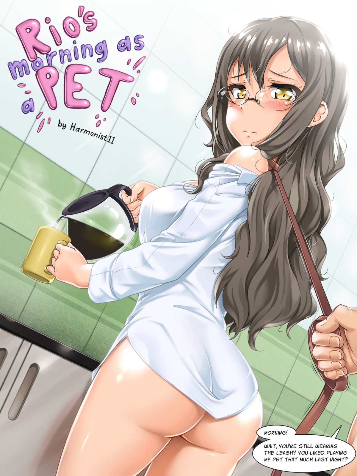 Seishun buta yarou wa bunny girl senpai hentai фото 74