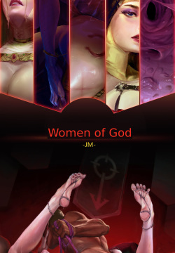 Women of God