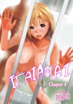 Itaiamai Ch. 4