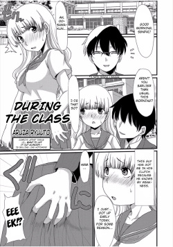 Category: Manga Page 772 - Hentai Manga, Doujinshi & Comic Porn