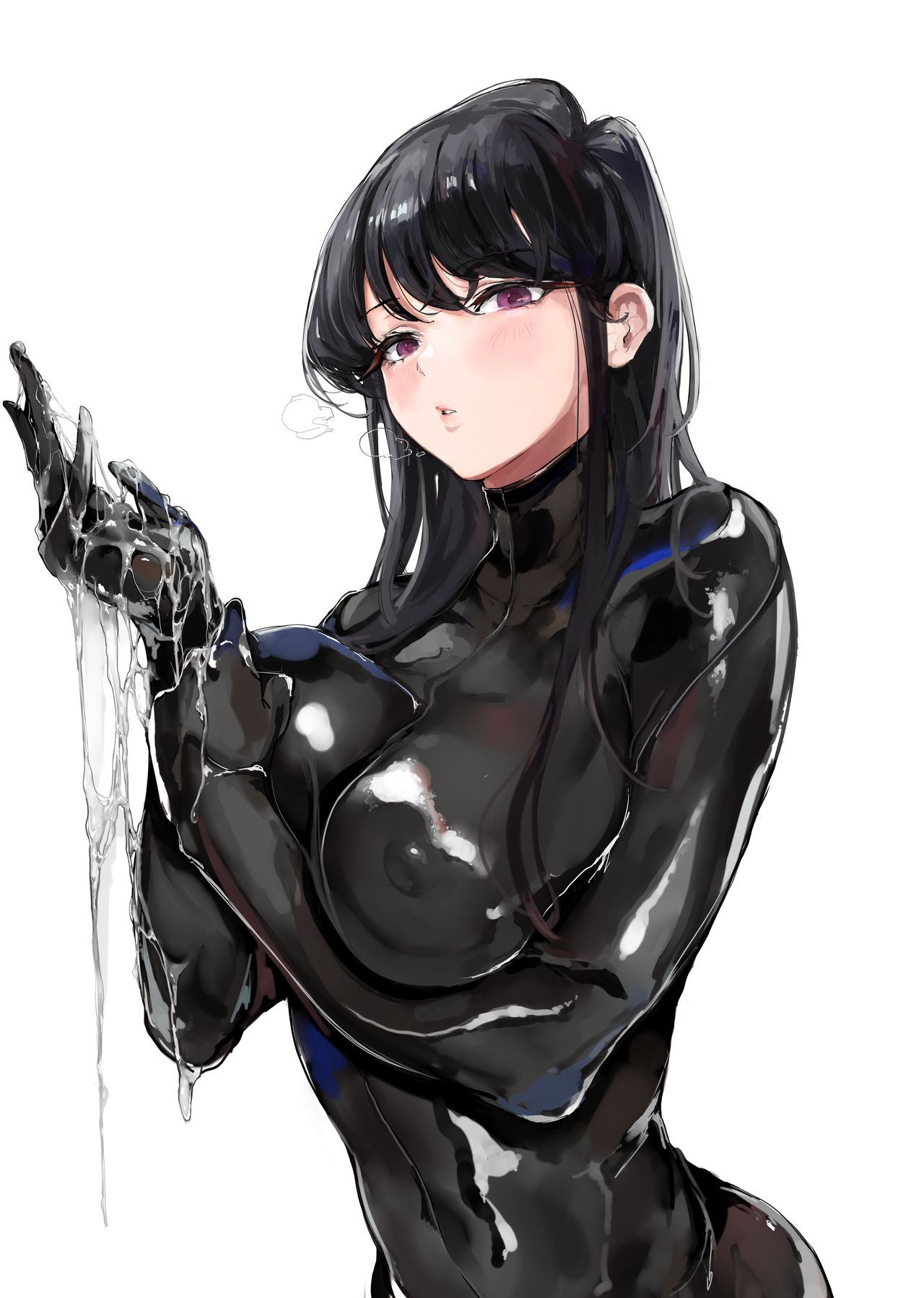 latex - Page 3 - HentaiEra