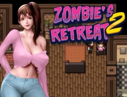 Zombie's Retreat 2: Gridlocked