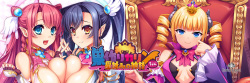 Karin-chan - Suzukuri Dragon Bundle Edition