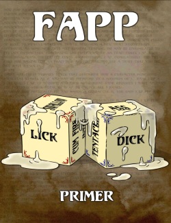 Fapp Primer