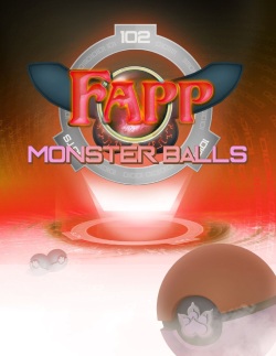 Fapp: Monster Balls