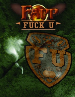 Fapp: Fuck U