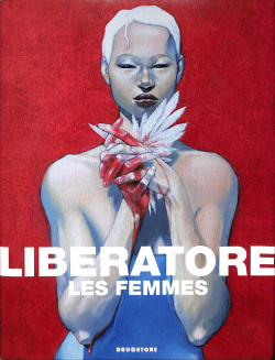 Les Femmes de Liberatore