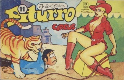 Piturro 11