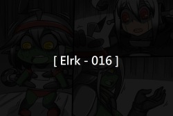 Elrk 016~025