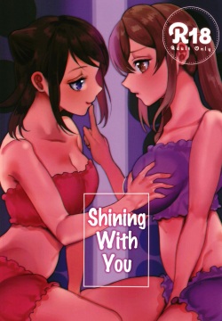 Kimi to KiraKira | Shining With You