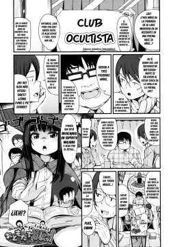 Otomodachi Shoukan! | Summoning Friends!
