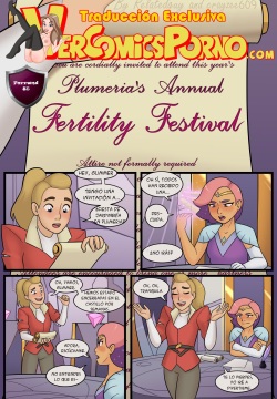 - Plumera's Annual Fertility Festival  -  - Ongoing