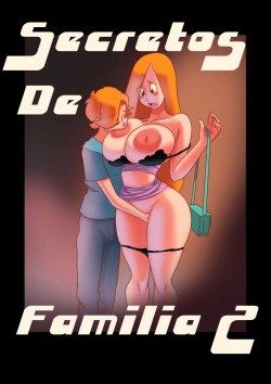 Secretos de Familia #2