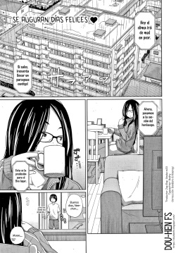 Tag: Incest - Popular Page 498 - Hentai Manga, Doujinshi & Comic Porn