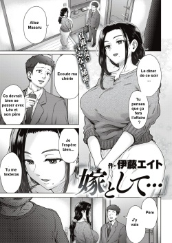 250px x 353px - Tag: Incest - Popular Page 434 - Hentai Manga, Doujinshi & Comic Porn