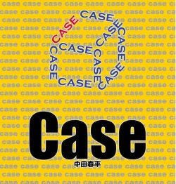 Case V.2