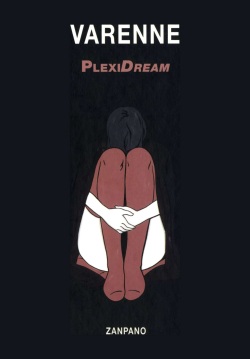 PlexiDream French