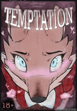 Temptation