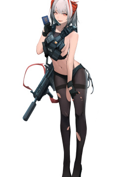 [PIXIV] EYYY (岩盐盐) (26057814)