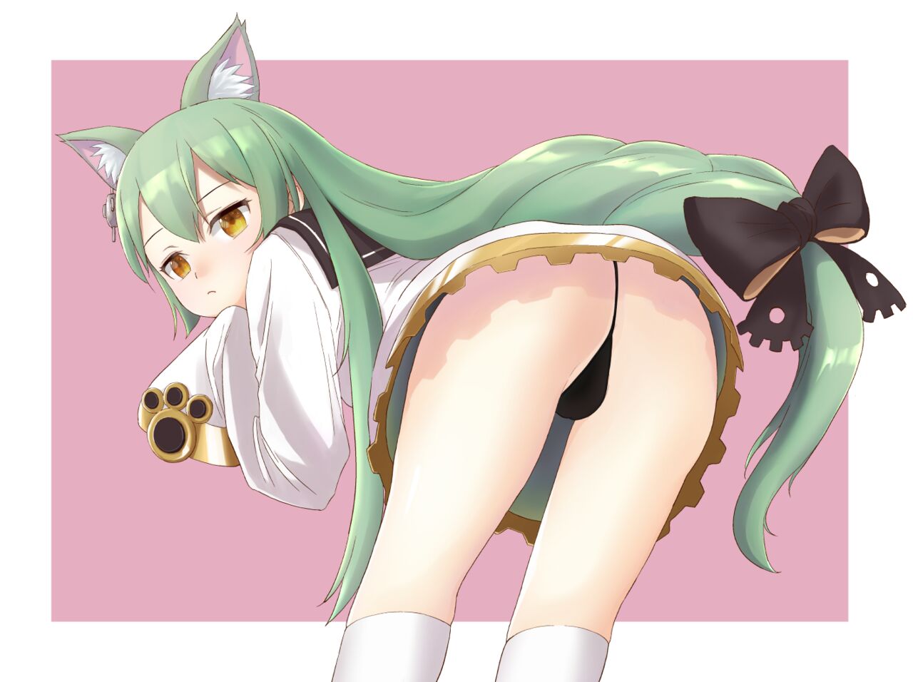 Akashi azur lane