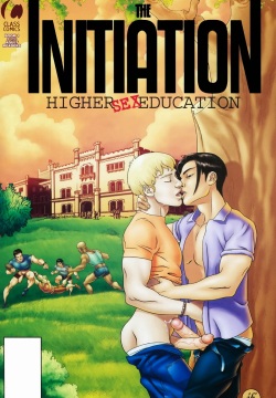 The Initiation