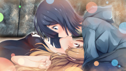 pixiv GC3