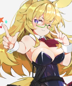 twitter @teranekos