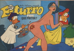 Piturro 37