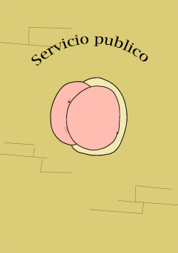 servicio publico