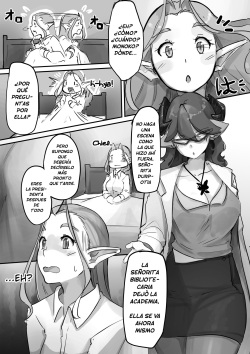 Hidden Ch. 3